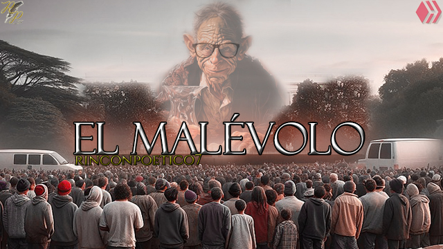 portada el malevolo.jpg