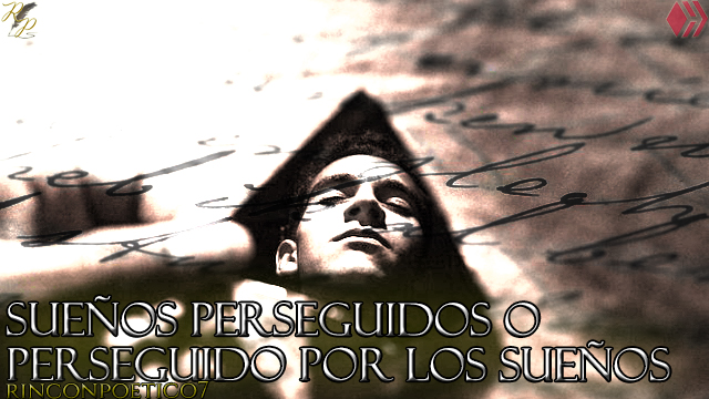 portada persiguiendo sueños.jpg