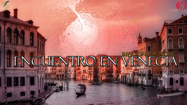 portada encuetro en venecia.jpg
