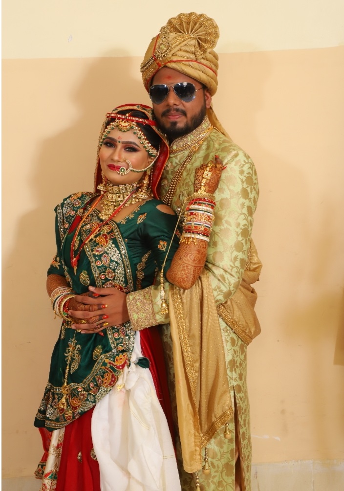 @pranavnath & @rinkoo.jpg