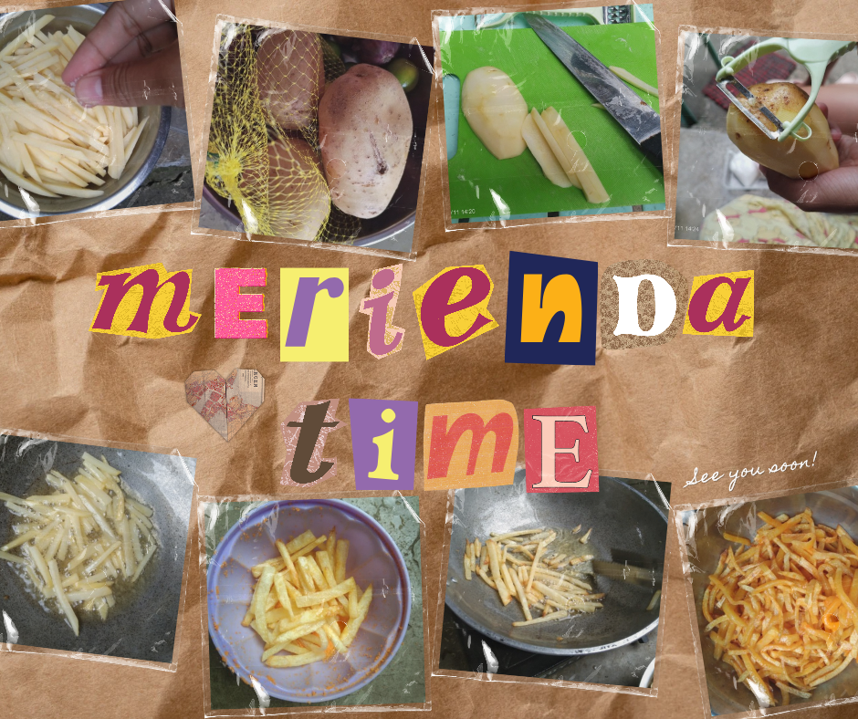 Brown Vintage Aesthetic Photo Collage Scrapbook Filipino Despedida Farewell_20251014_092110_0000.png