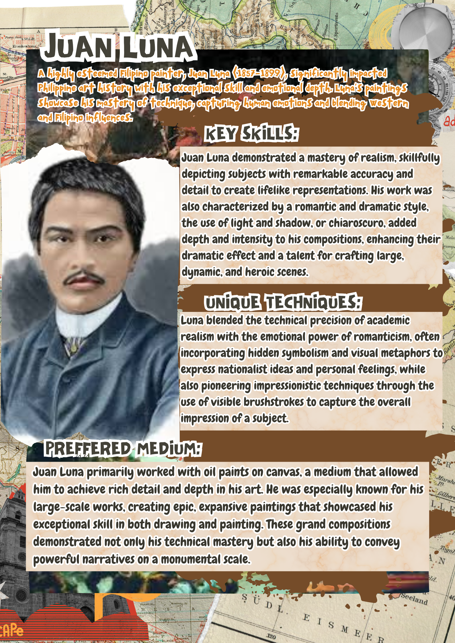 Tagalog, Ronasyl F._20251028_122151_0000.png