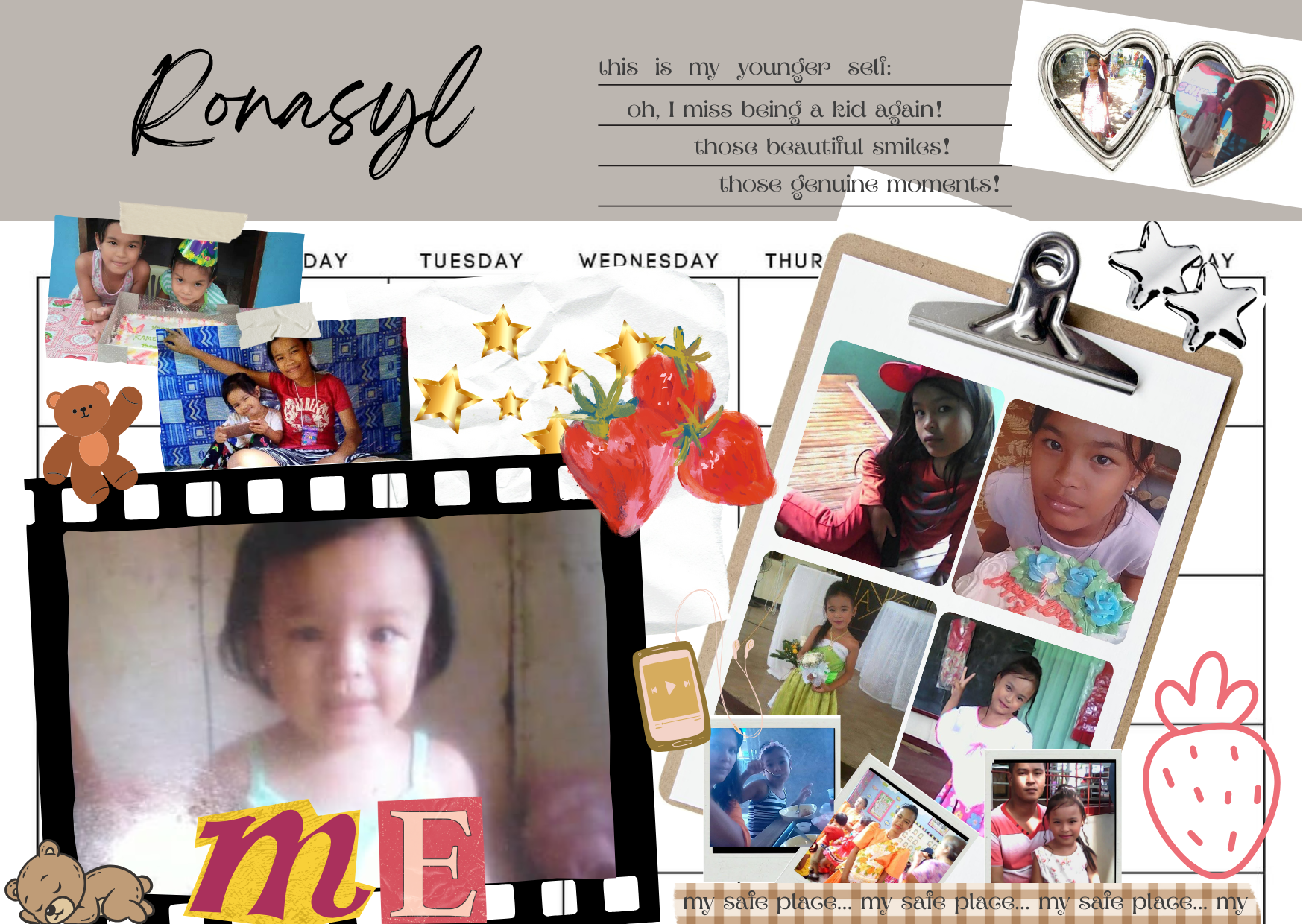 Tagalog, Ronasyl F._20251028_122239_0000.png