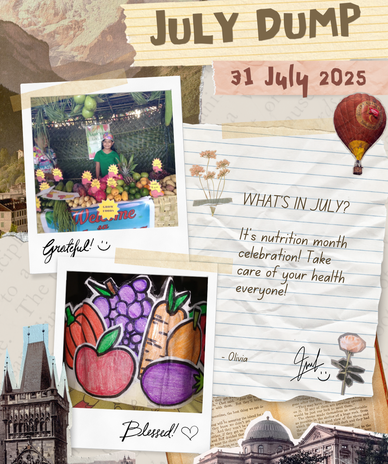 IMG_20250805_202355.png