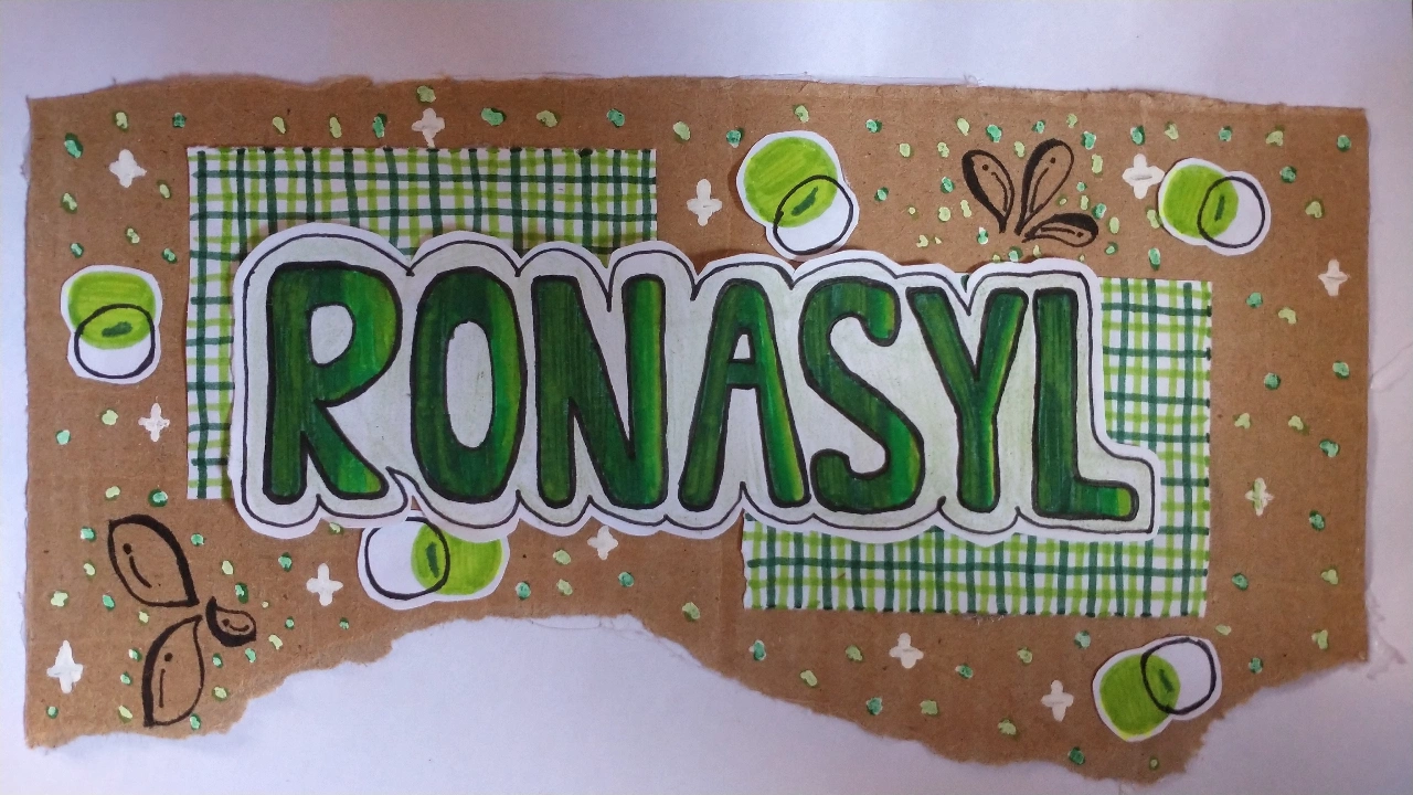 Tagalog, Ronasyl F..png