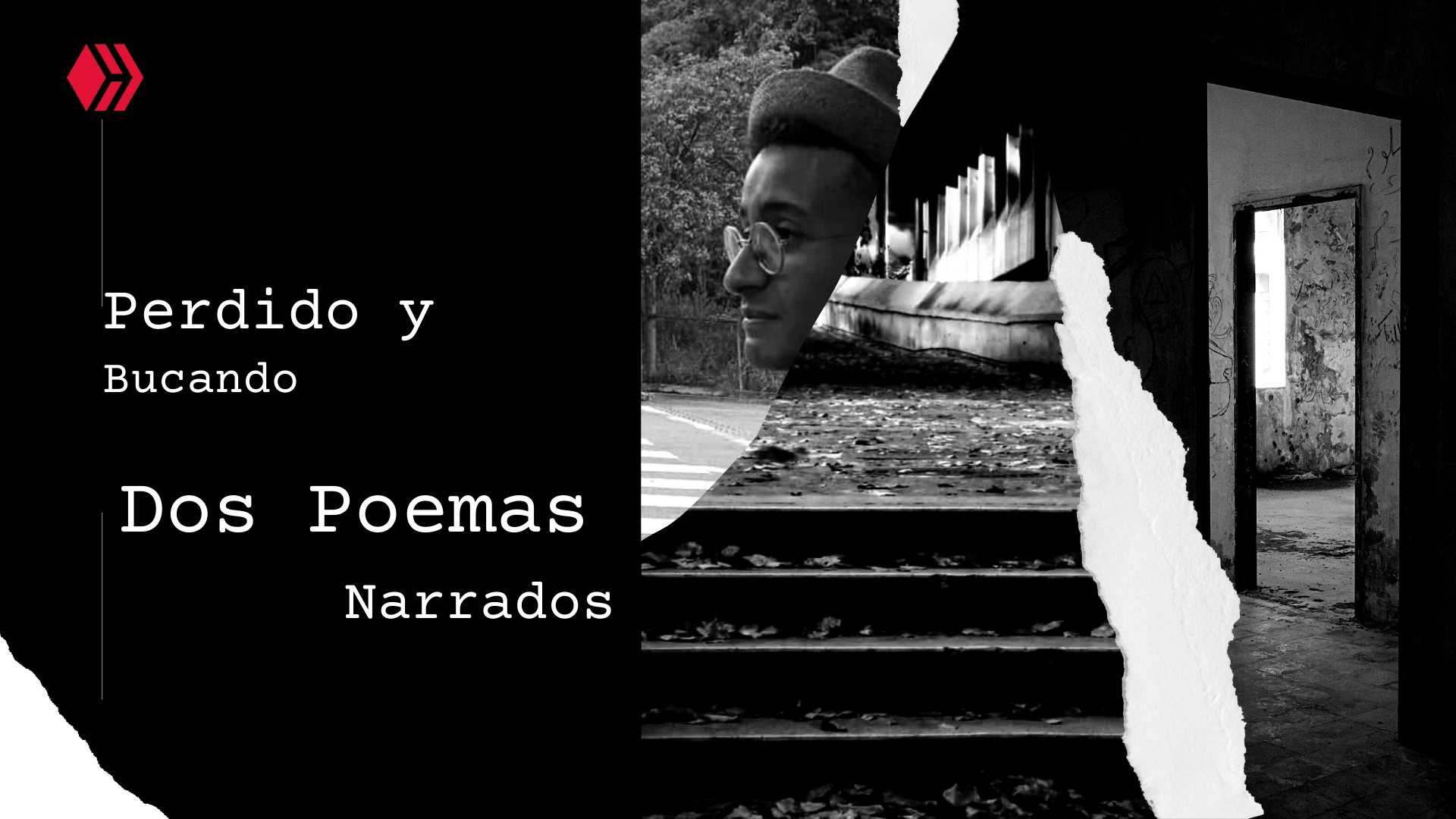Dos Poemas.png