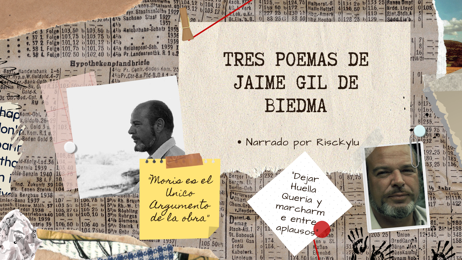 Tres Poemas de Jaime Gil de Biedma.png