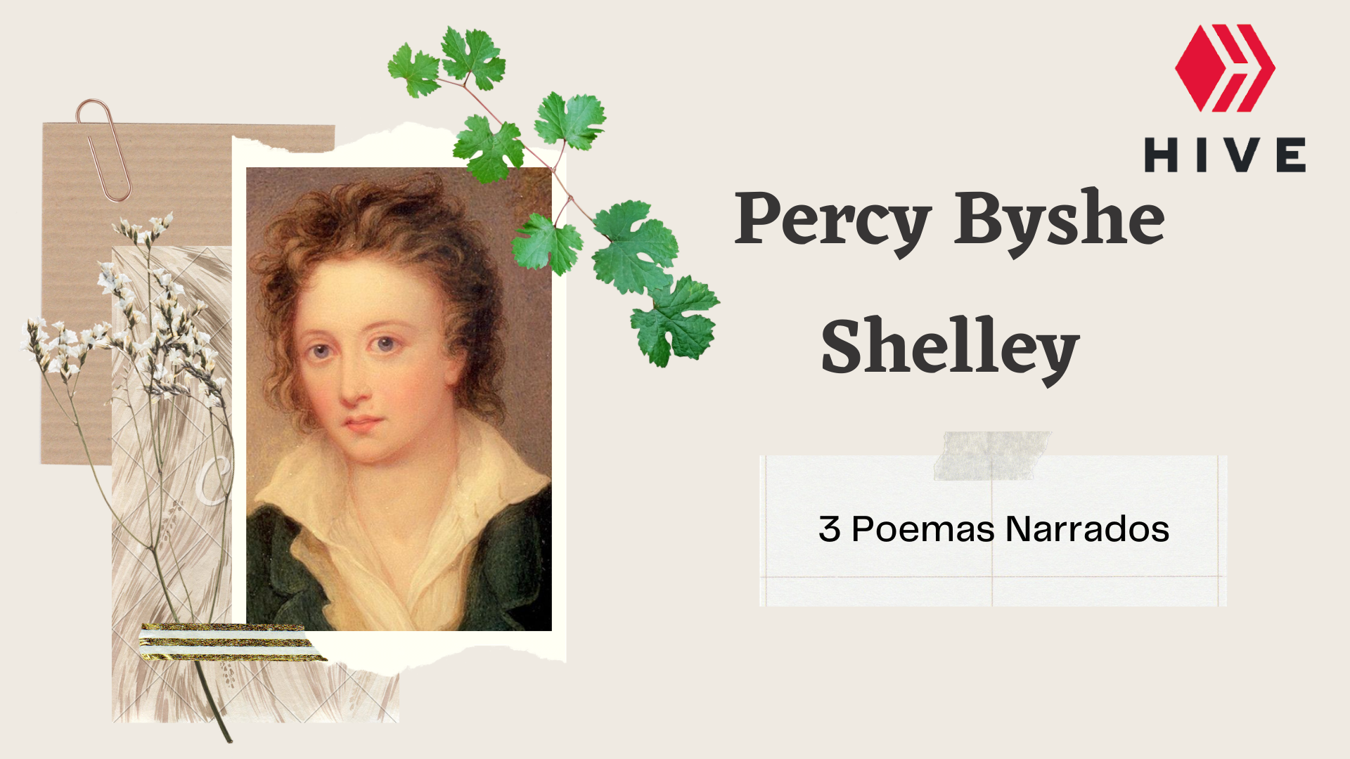 Percy Byshe Shelley.png