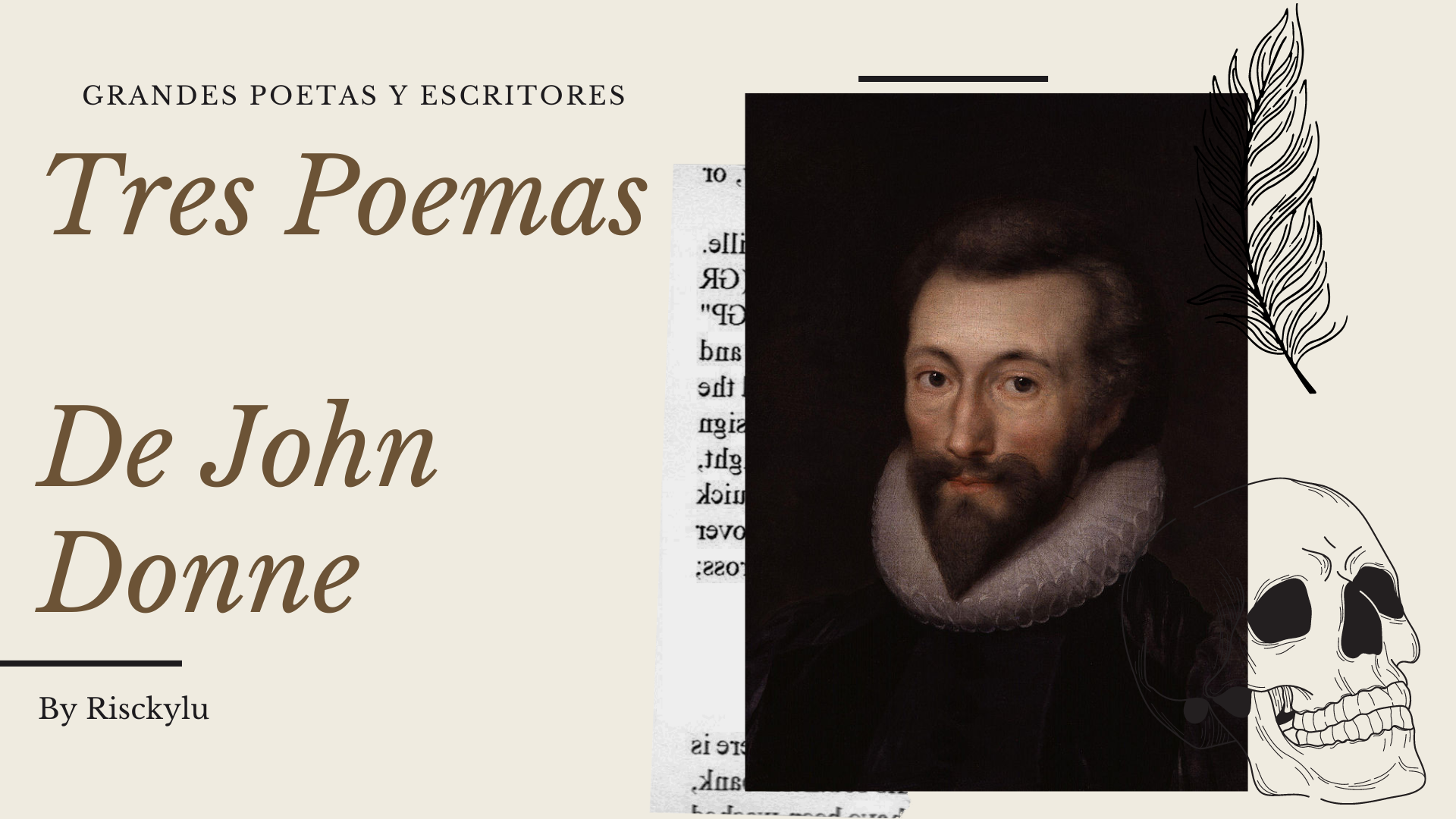 Tres Poemas De John Donne.png