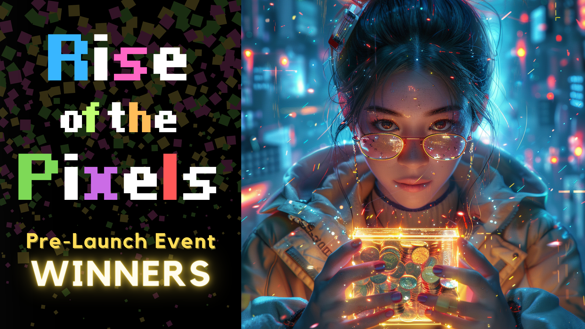 Pre-Launch Event Winners Hero.png