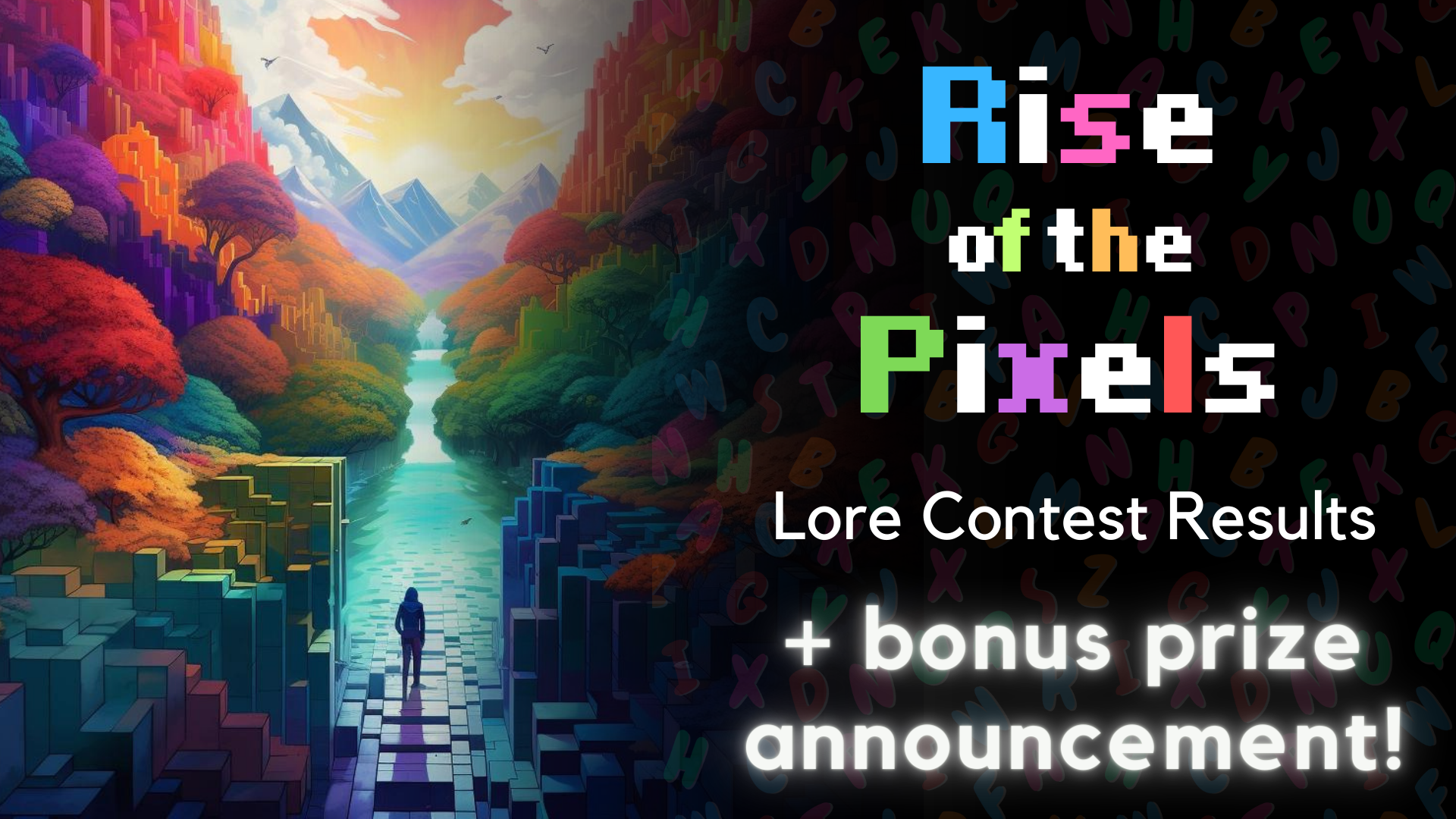 rotp lore outcome hero.png