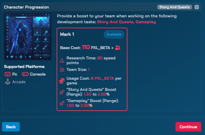 rotp rd 3.png