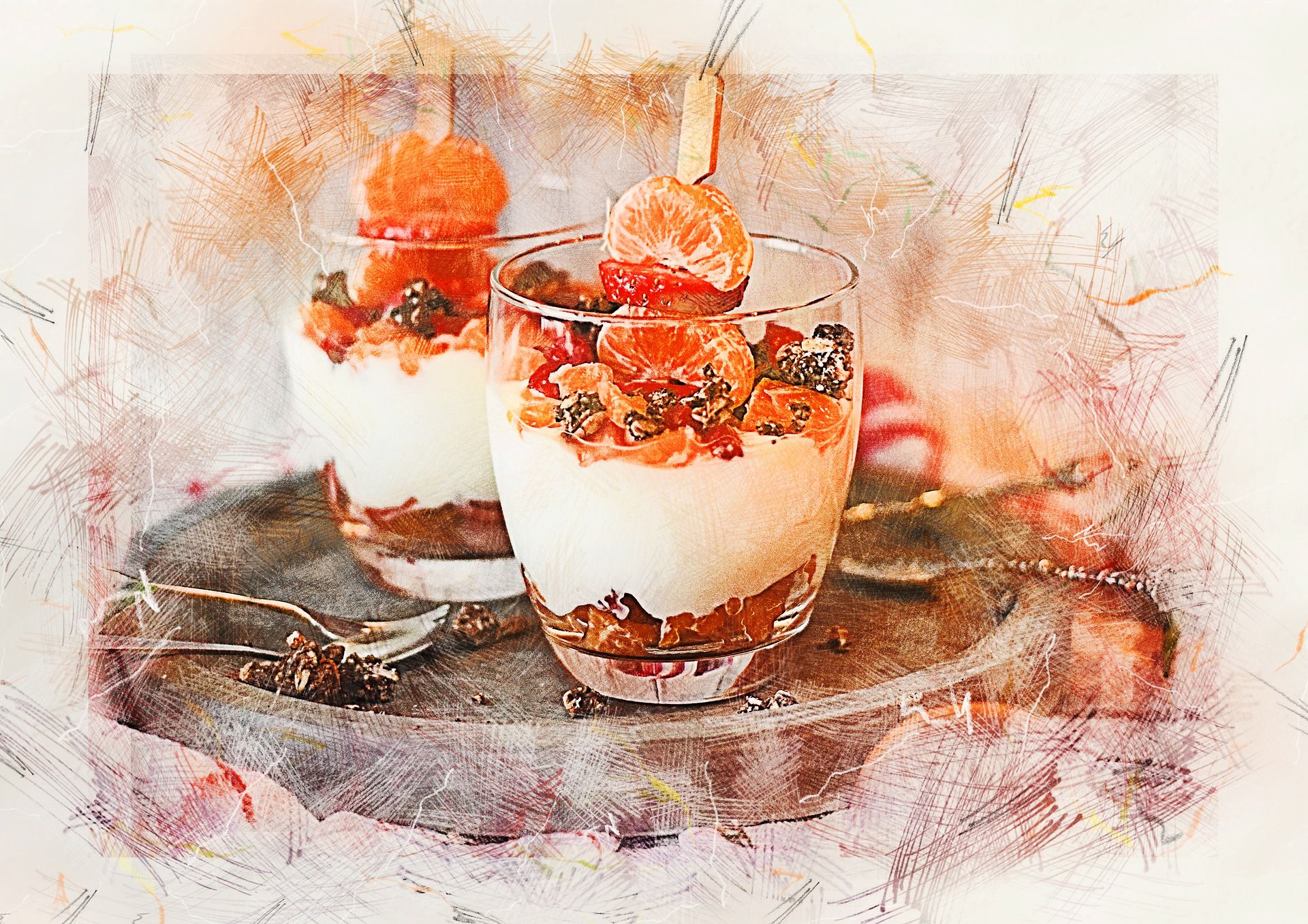 dessert-5938831_1920.jpg