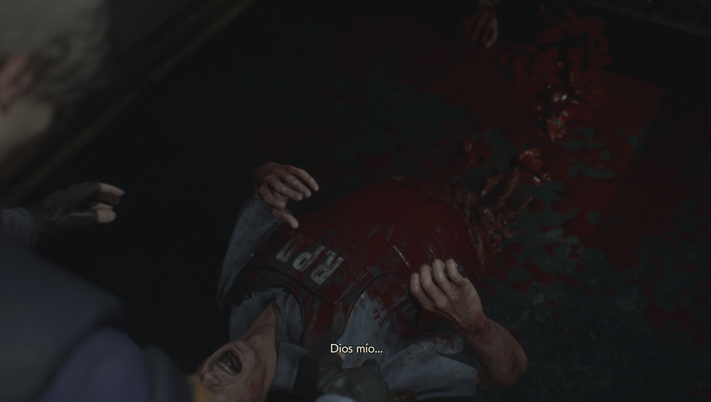 imagen.png