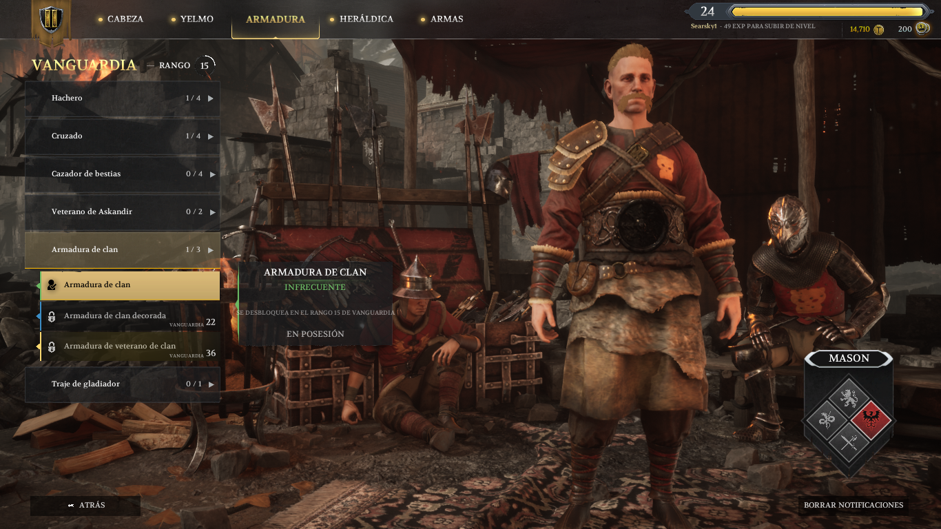 Chivalry 2_2024.07.12-10.35_1.png