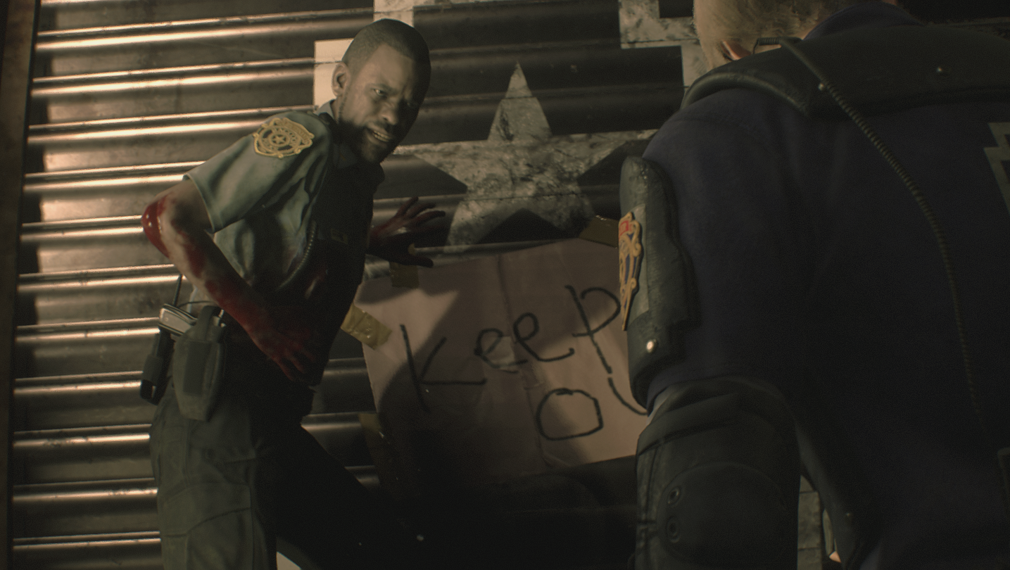imagen.png