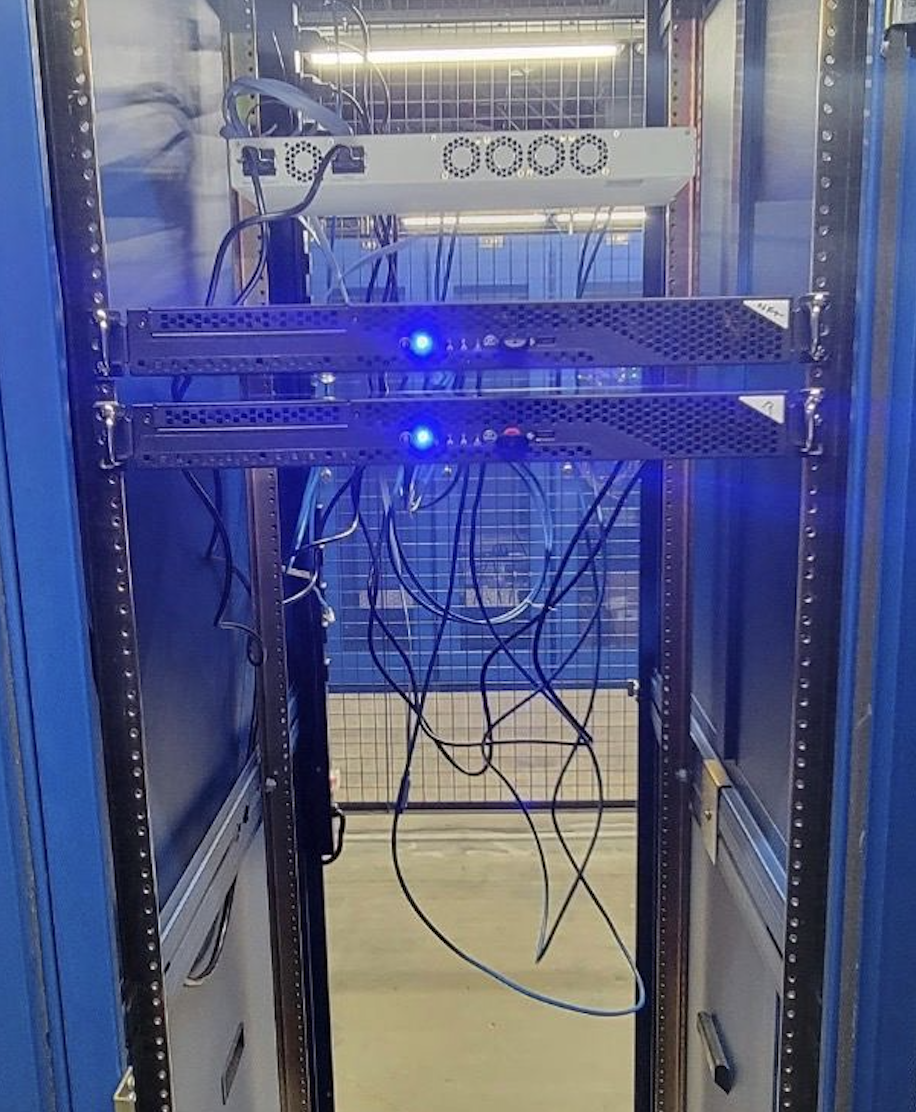 Image from post
