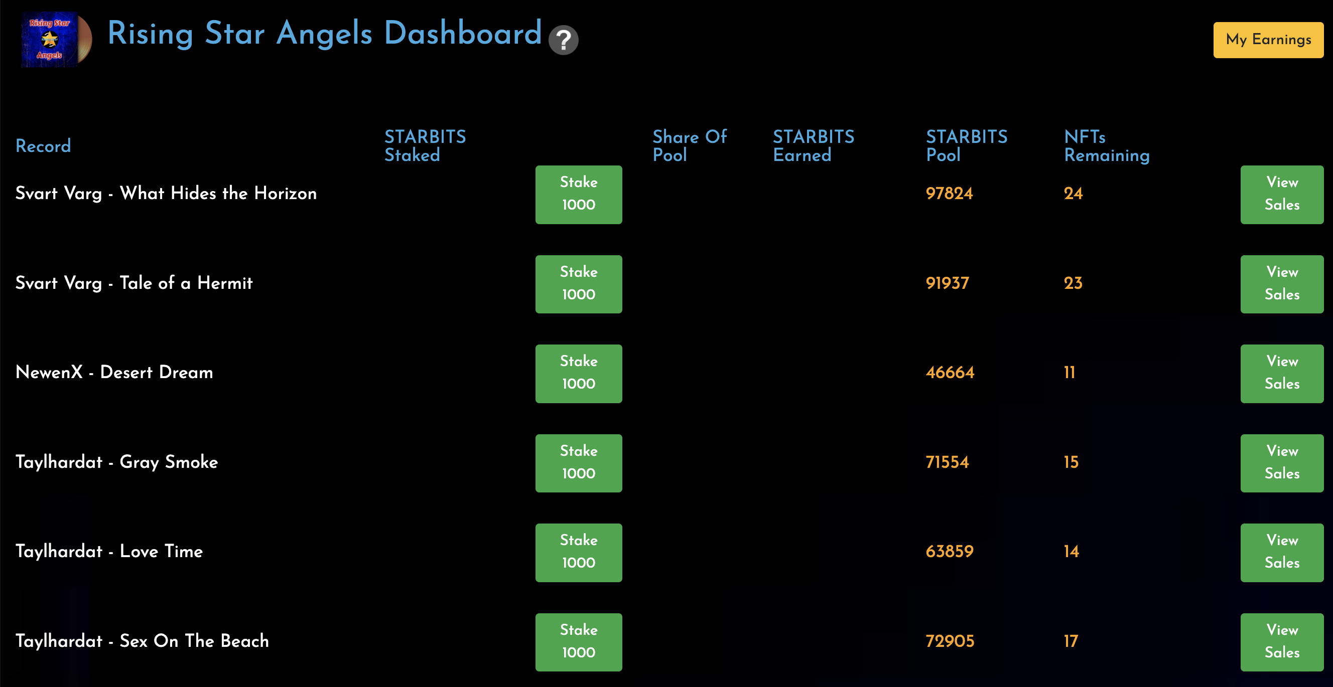 Screenshot 2022-06-15 at 14.10.10.png