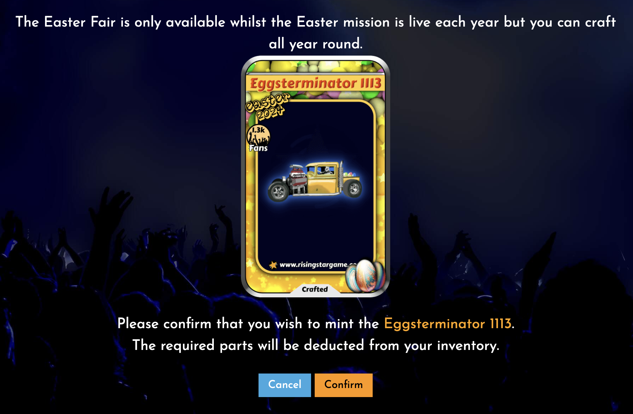 Screenshot 2024-03-15 at 17.14.33.png