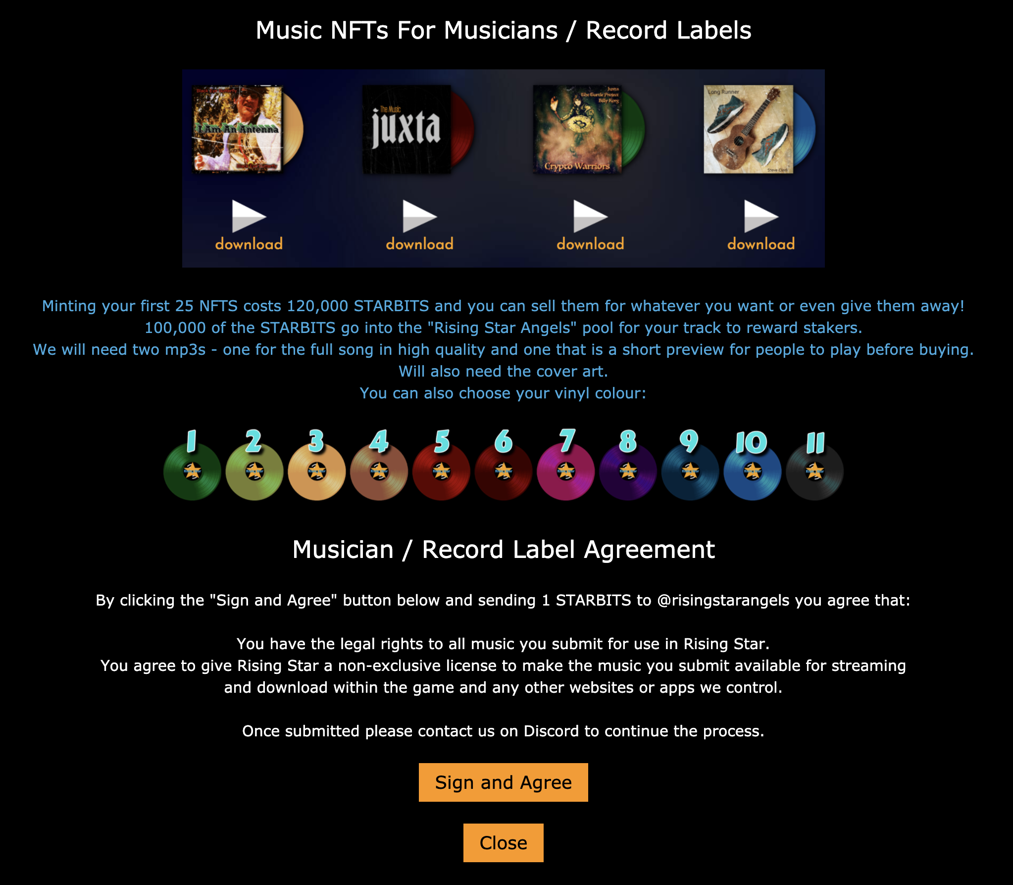 Screenshot 2021-04-27 at 13.19.05.png