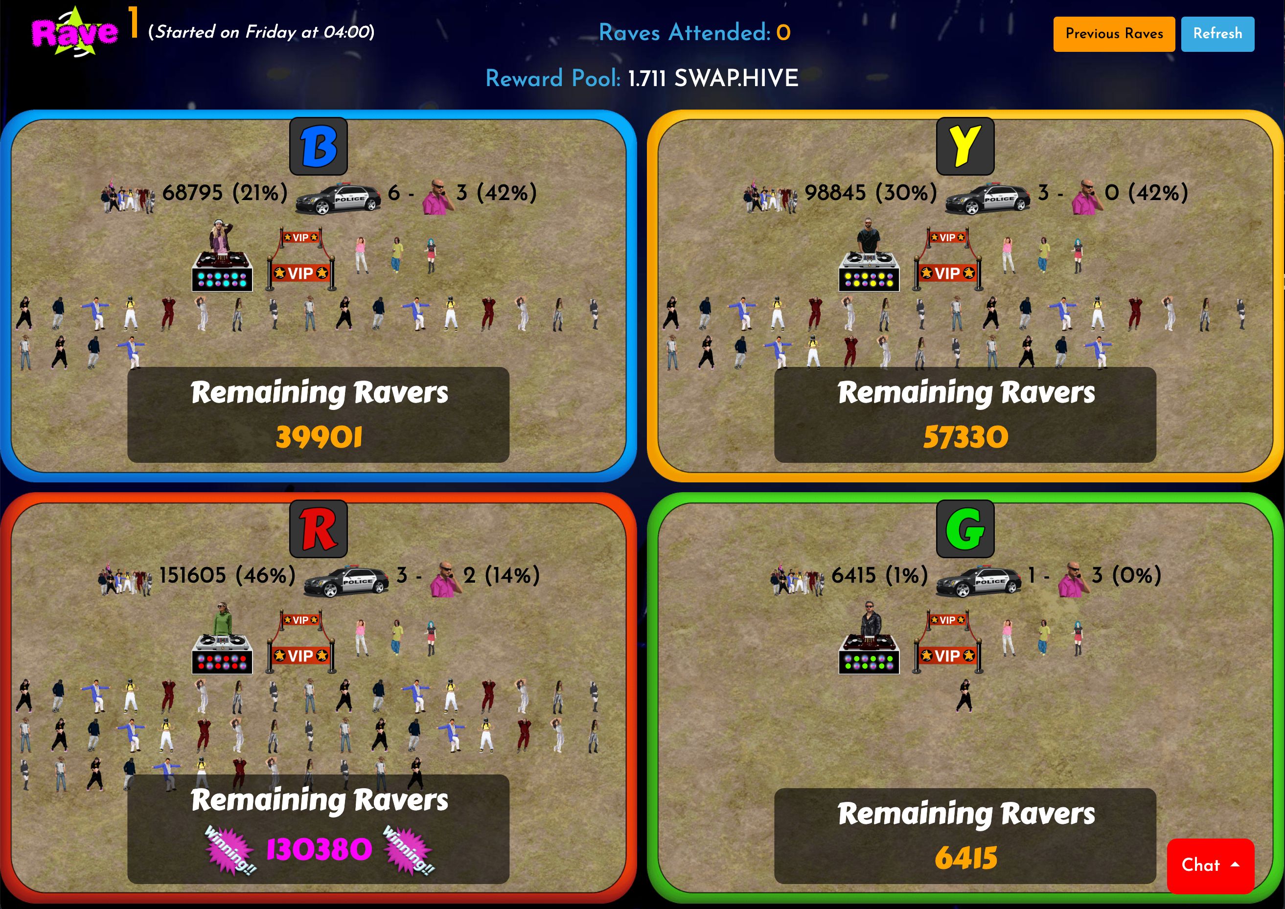 Screenshot 2023-05-26 at 09.06.37.png