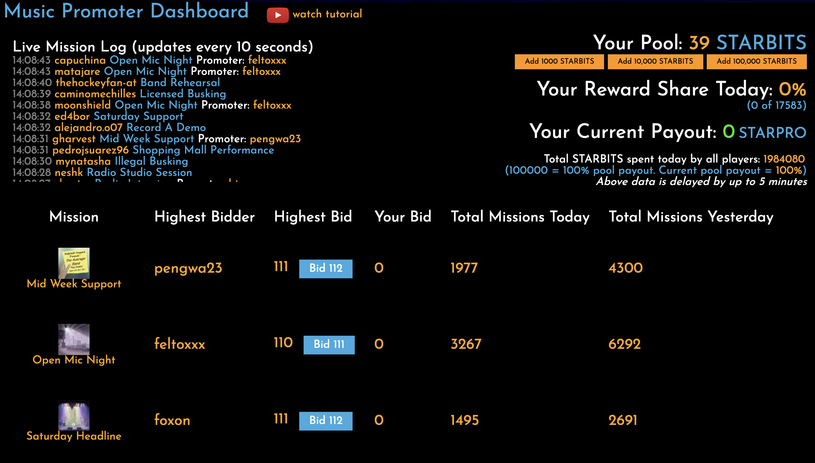 Screenshot 2022-06-15 at 14.08.49.png
