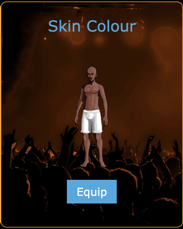 Screenshot 2024-11-18 at 07.51.56.png