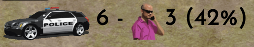 Screenshot 2023-05-26 at 09.35.04.png