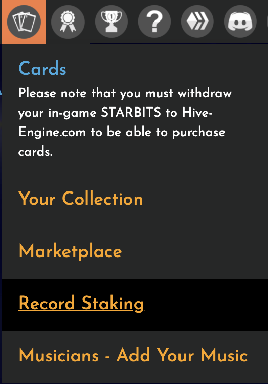 Screenshot 2021-04-27 at 12.59.20.png