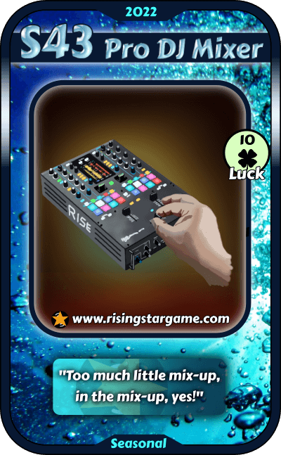 S43 Pro DJ Mixer.png