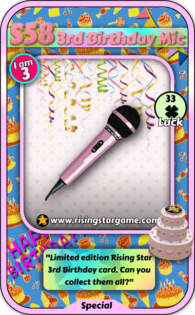 S58 3rd Birthday Mic.png
