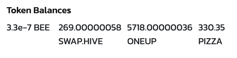 Screenshot 2022-10-29 at 15.31.24.png