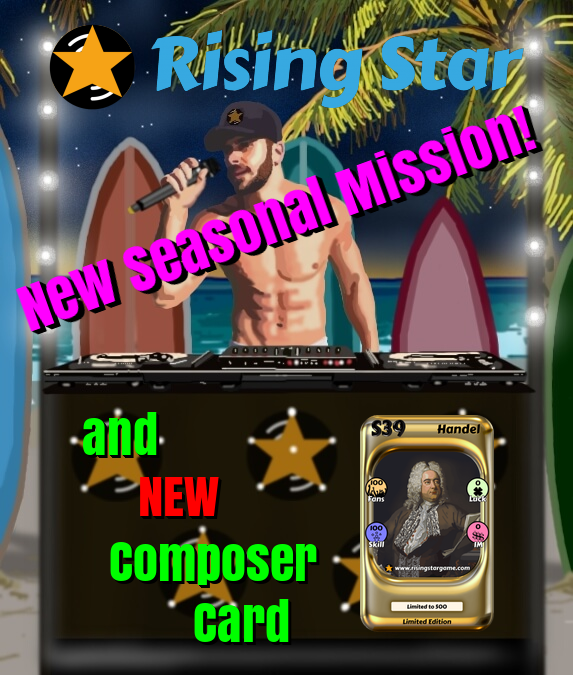 cwFeI1656943295.png
