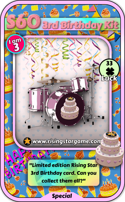 S60 3rd Birthday Kit.png
