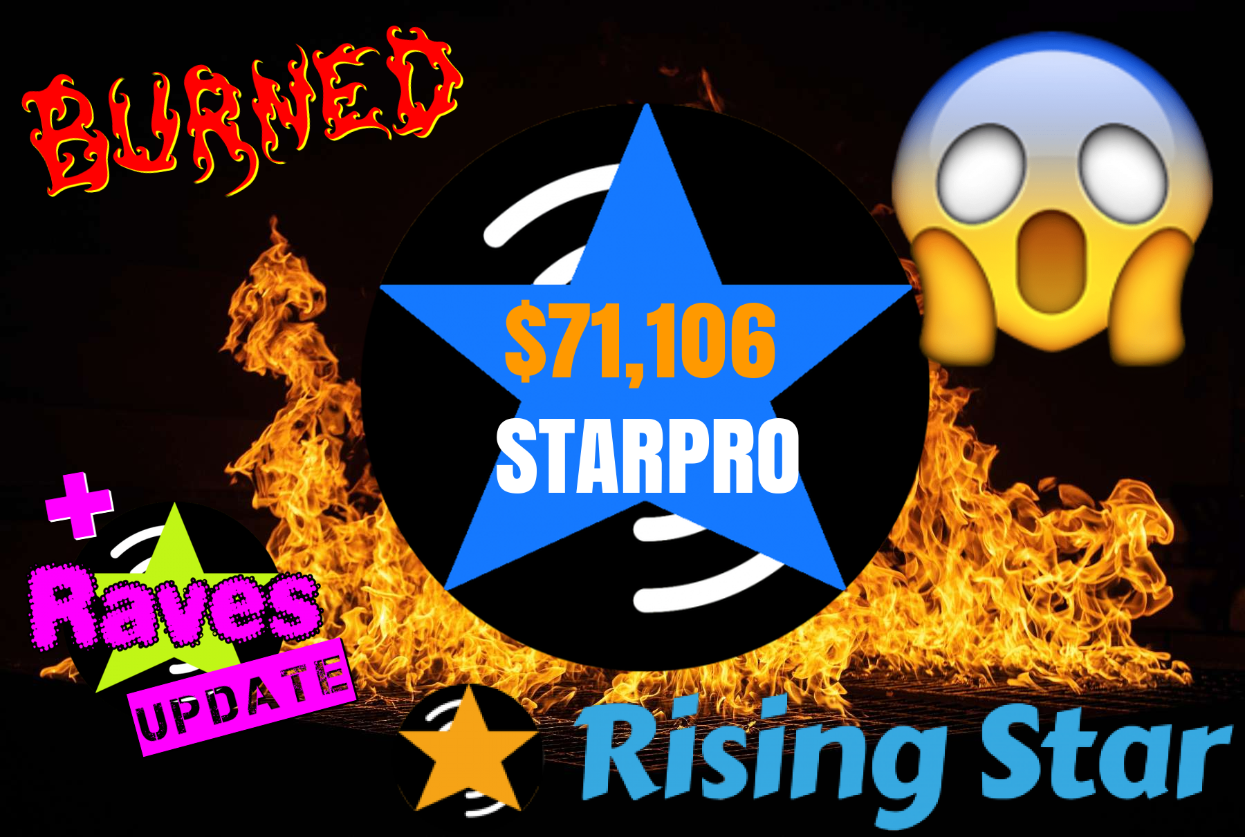 @risingstargame/dollar71106-of-starpro-burned--raves-update