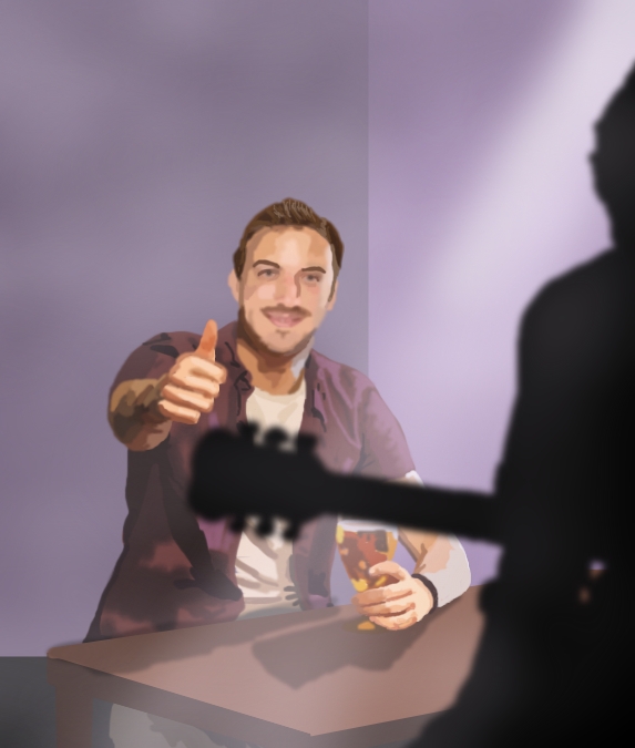 supportive_friend.jpg