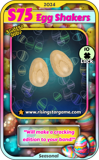 S75 Egg Shakers.png