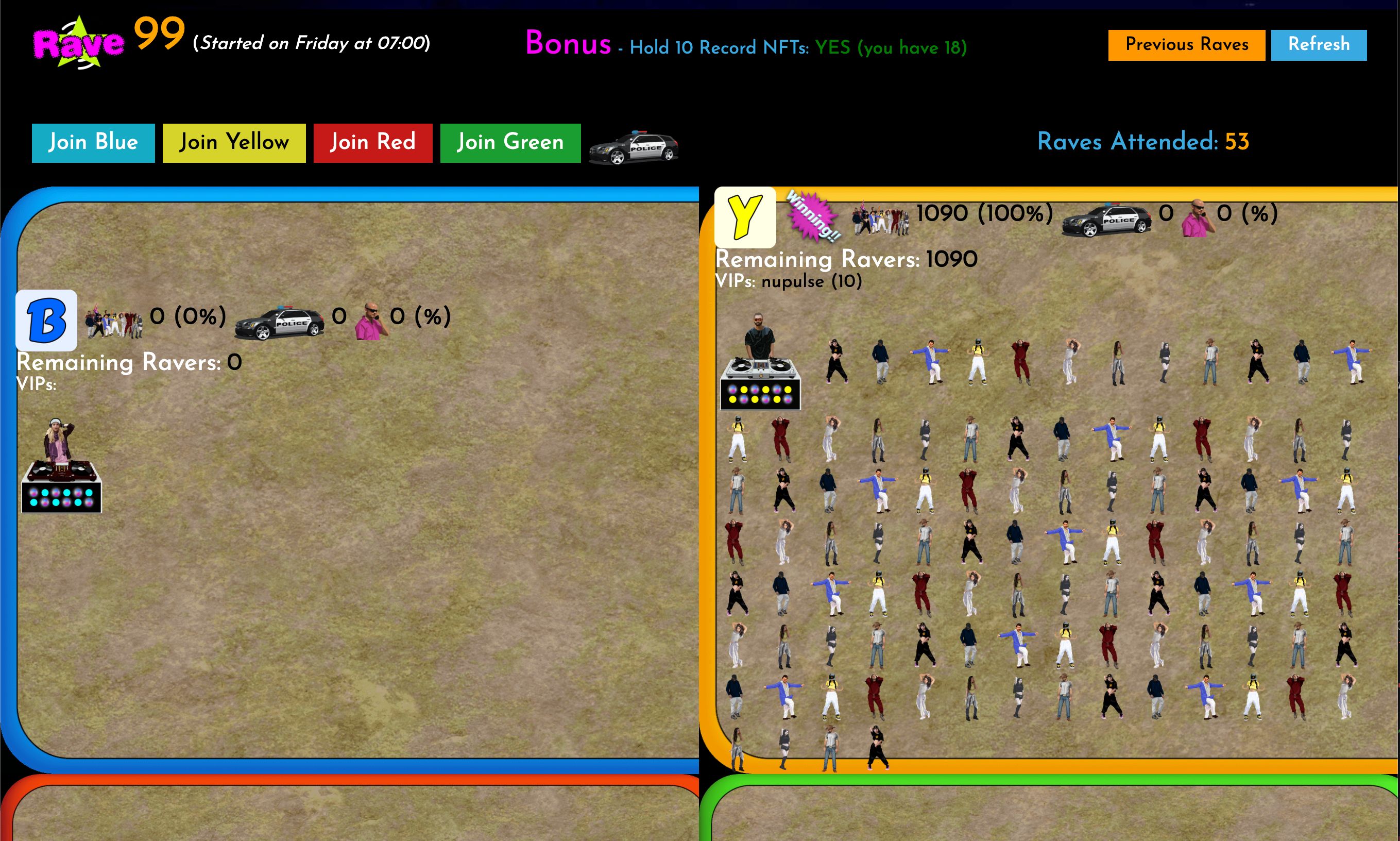 Screenshot 2023-01-20 at 08.04.58.png