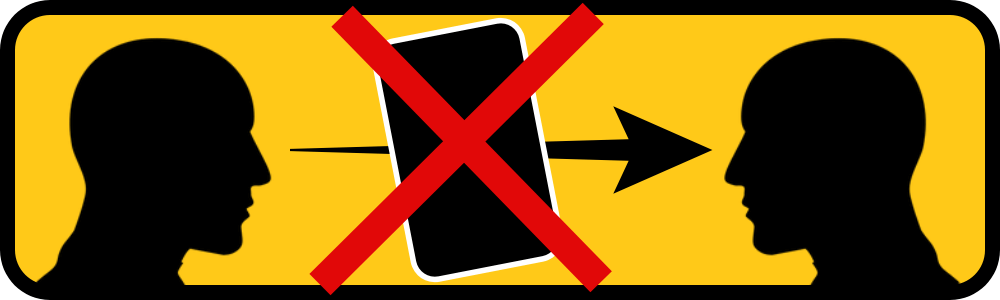 no_card_transfers.png