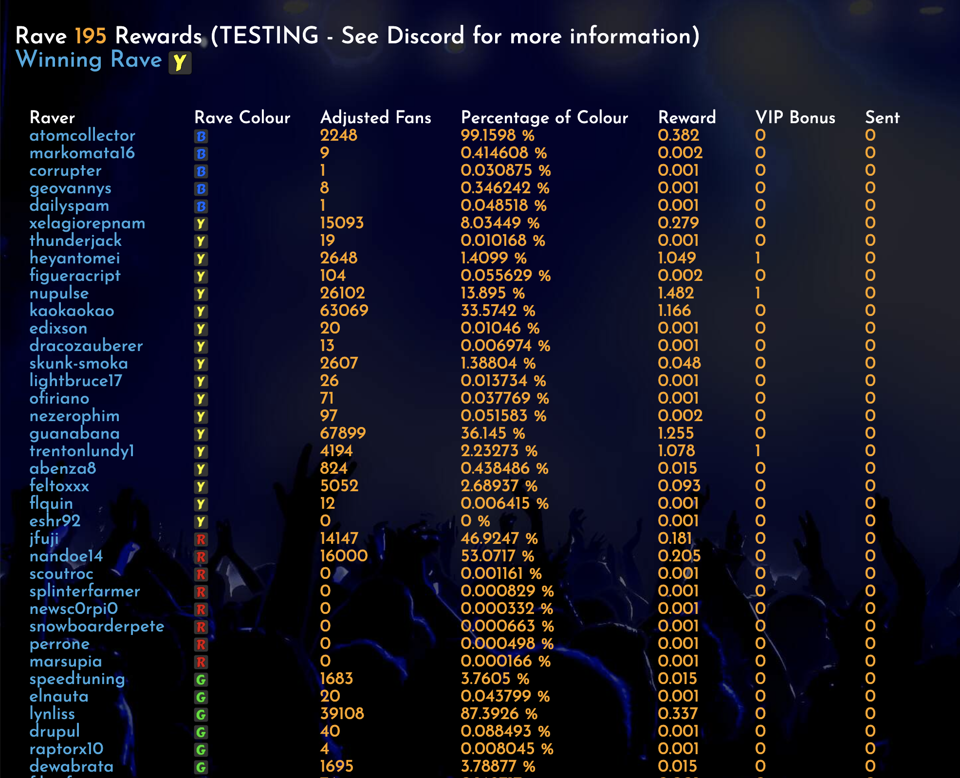 Screenshot 2023-05-23 at 09.27.00.png