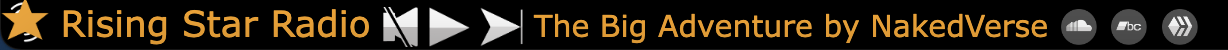 Screenshot 2022-06-15 at 14.39.54.png