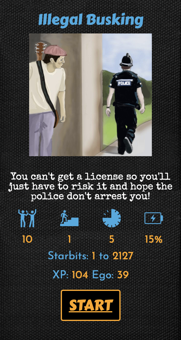 Screenshot 2022-06-15 at 14.21.38.png