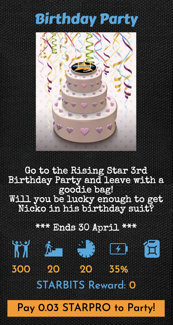 Screenshot 2023-04-06 at 12.43.30.png