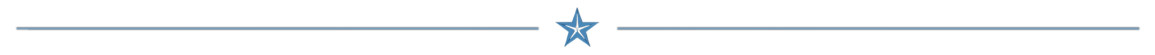 Diseño sin título (30).png