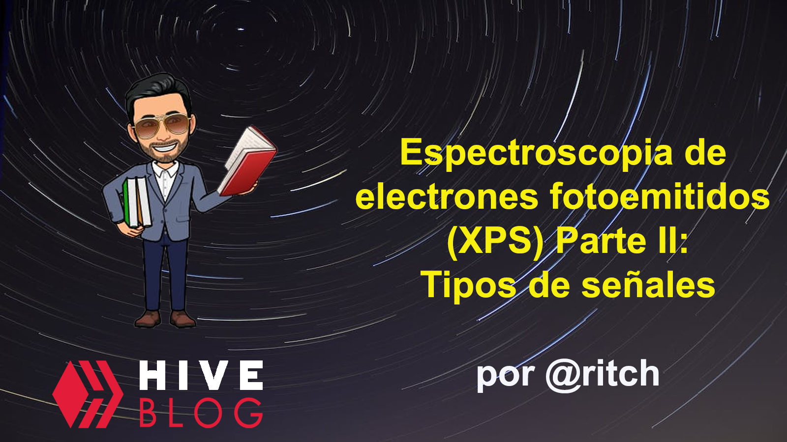 Portada_xps.png