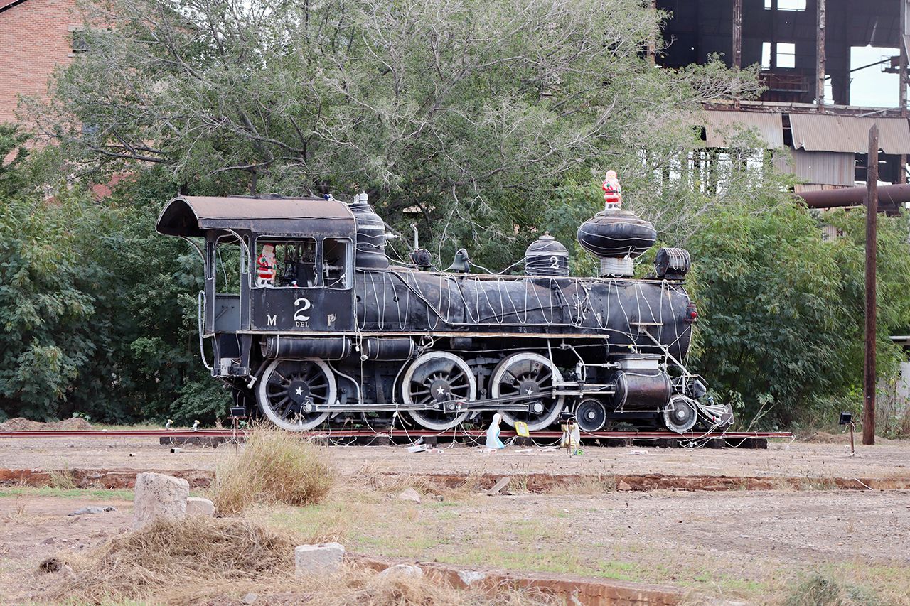 06.jpg