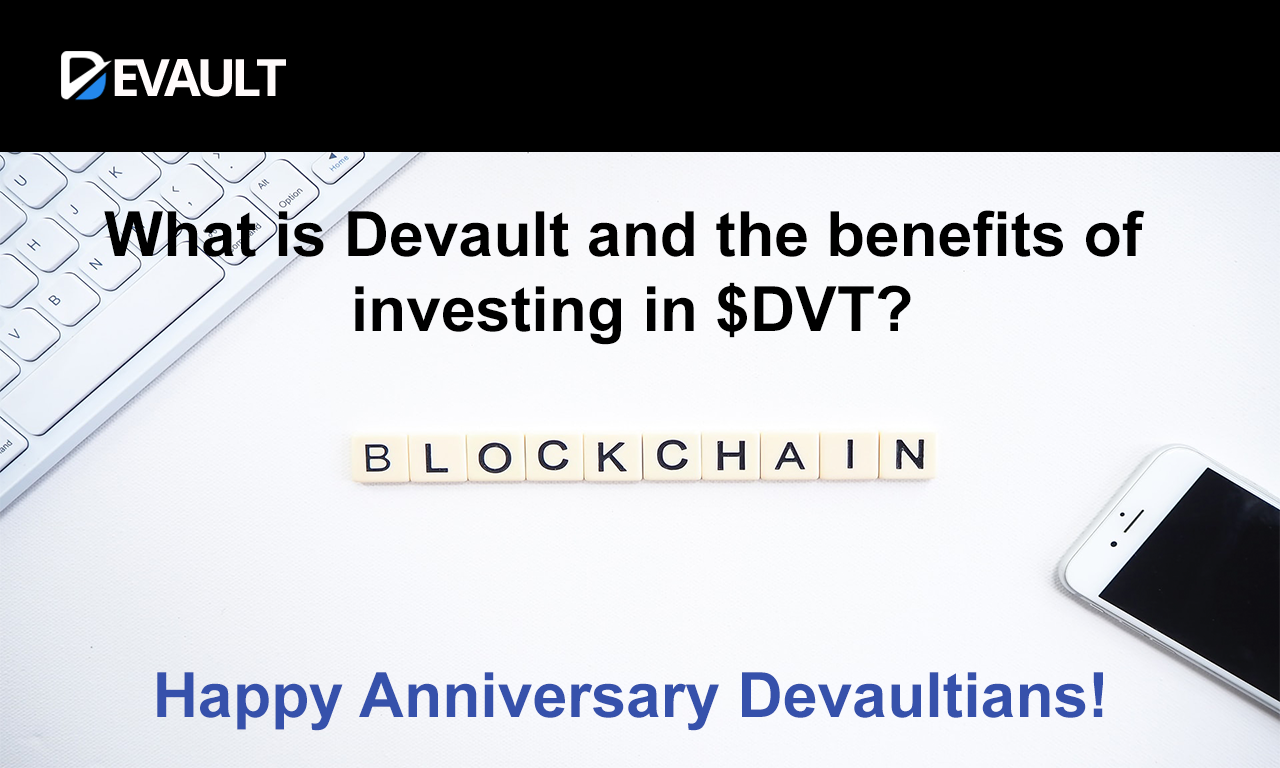 devault01.png