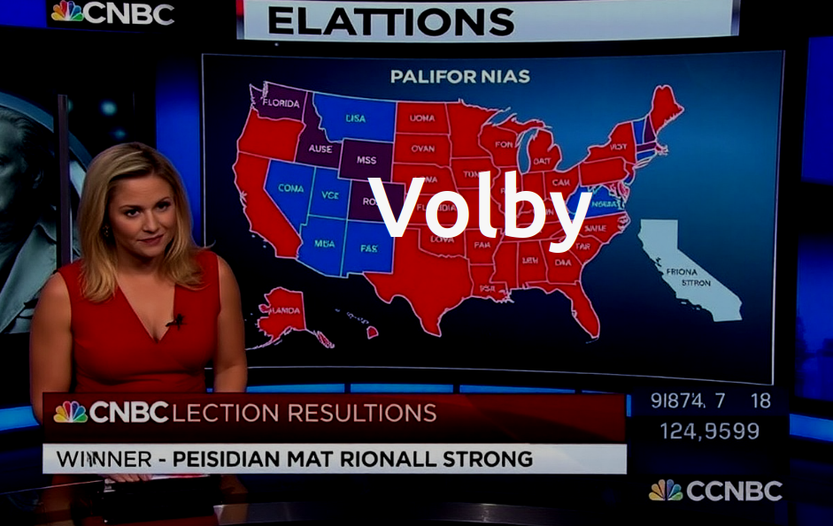 04_volby.png