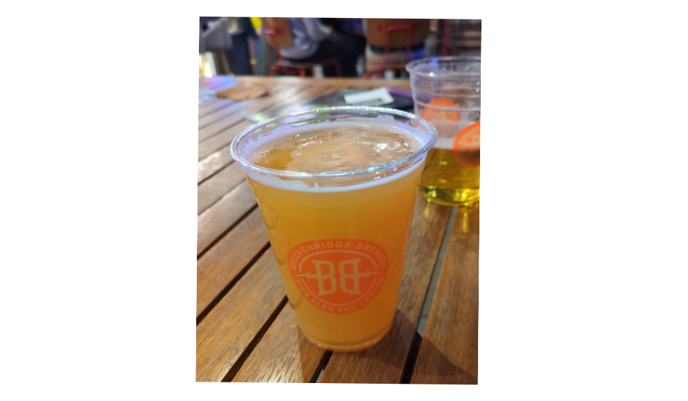 Pivo_hazer tag.png