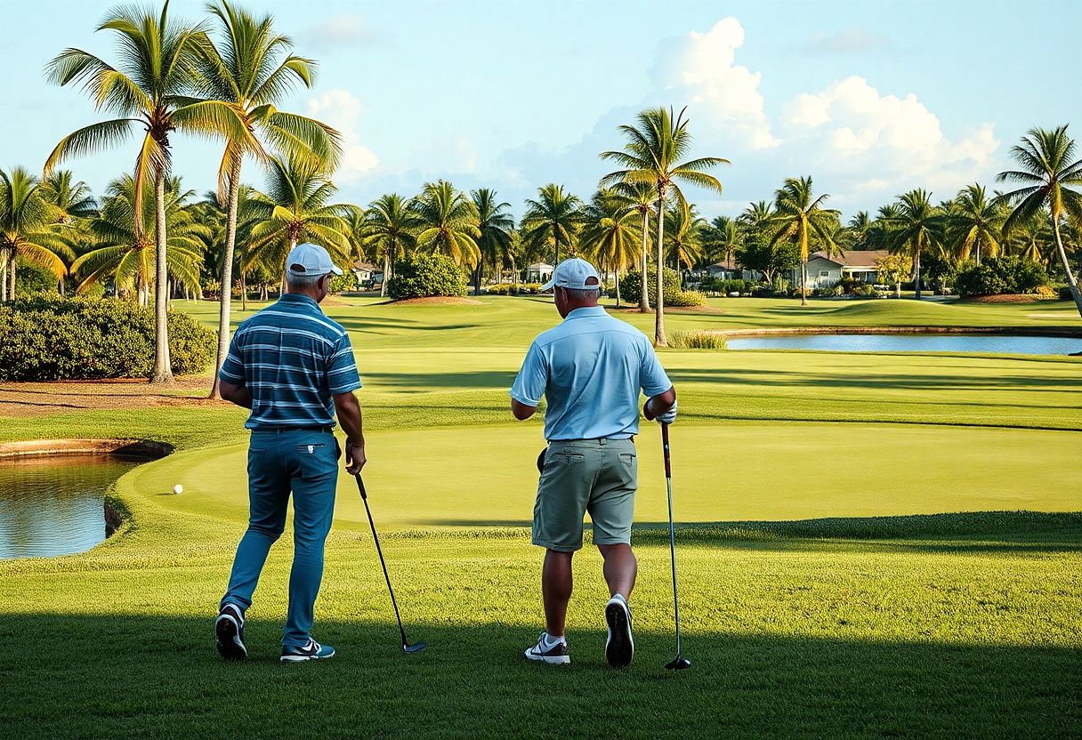 Golf_1.jpg